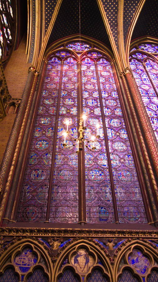 saintechapelle025